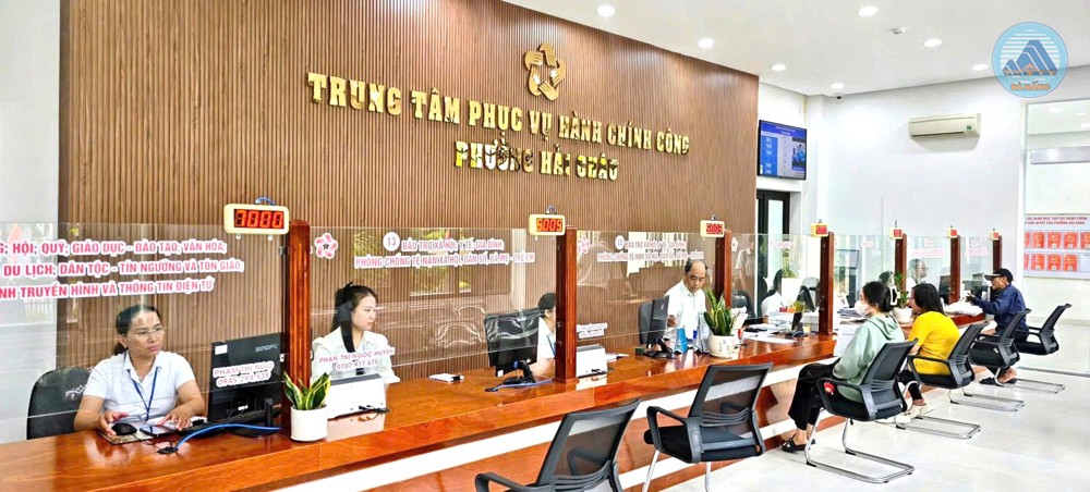 Bo phan 1 cua Hai Chau 1788404156