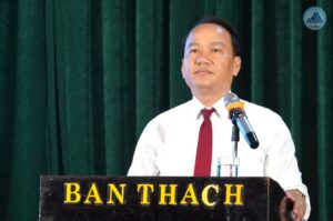 Boi duong nghiep vu cong tac mat tran 2026