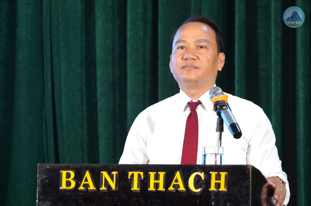 Boi duong nghiep vu cong tac mat tran 2026 1789008879