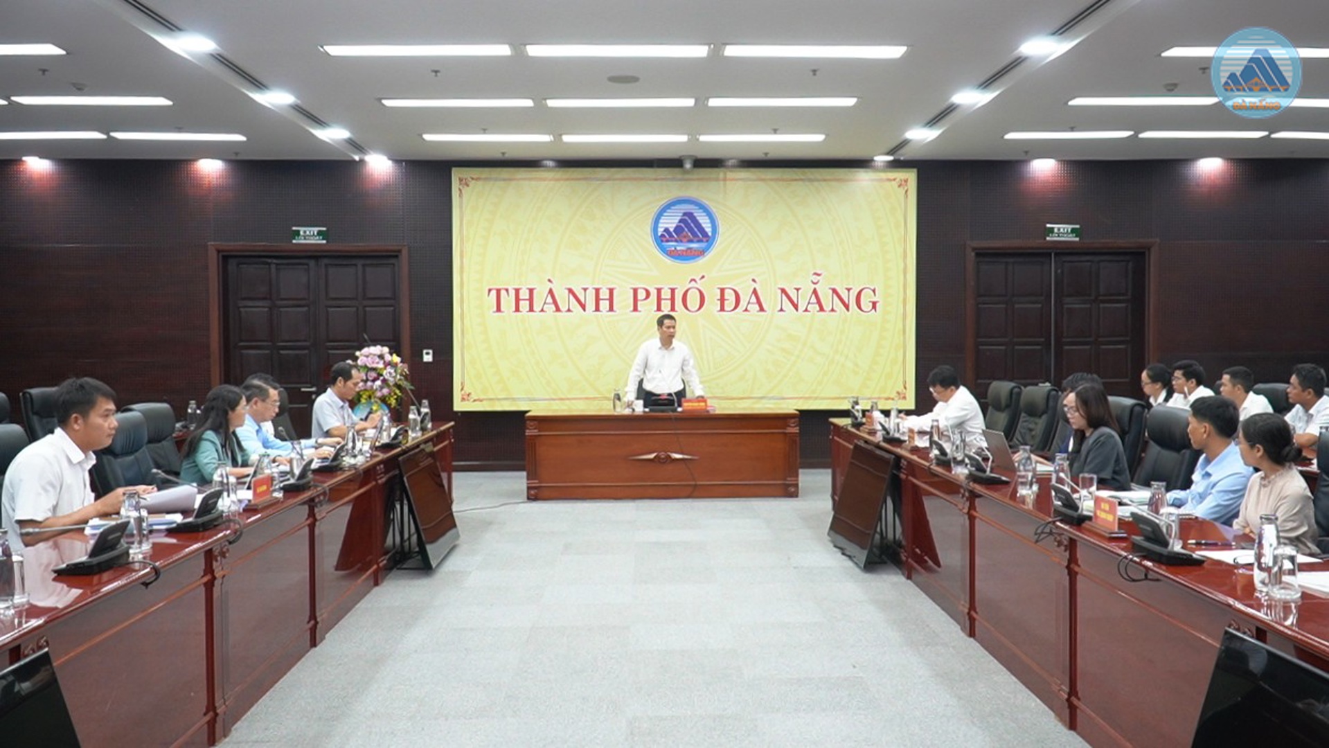 C0649T01 1789713473