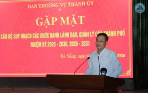 Can bo quy hoach chuc danh lanh dao 9-2026