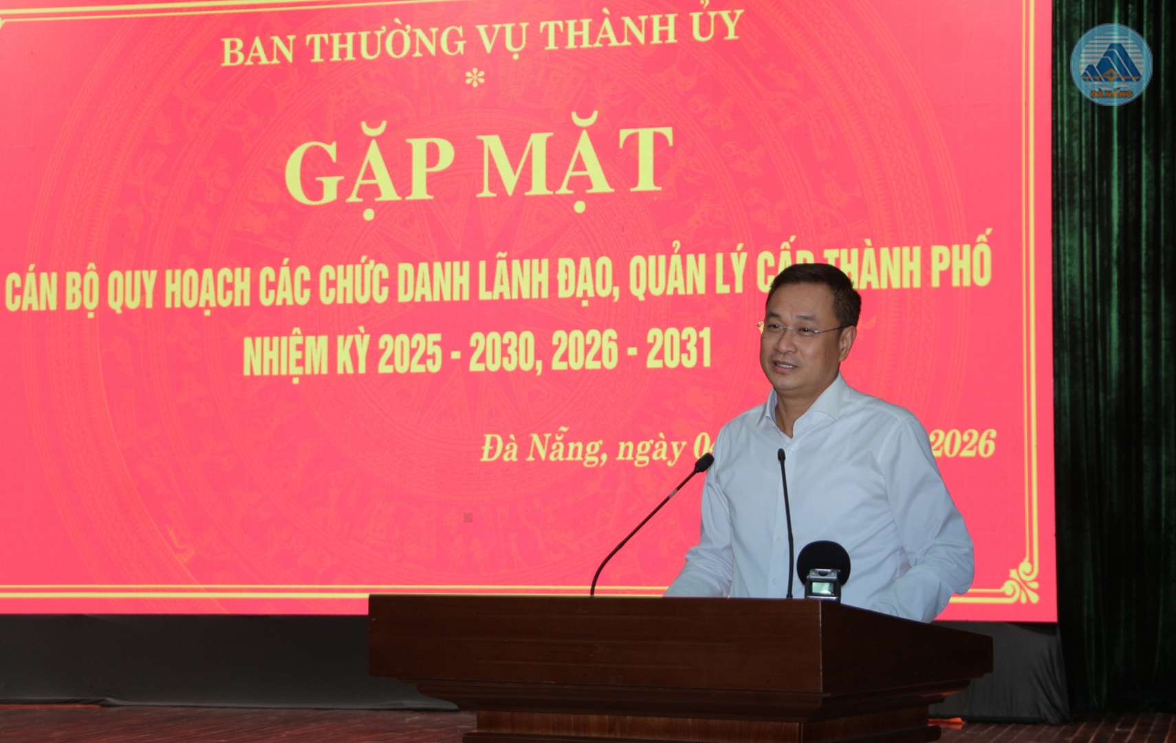 Can bo quy hoach chuc danh lanh dao 9 2026 1788749761
