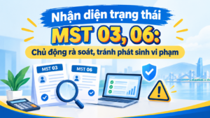 ChatGPT Image Sep 10, 2026, 03_21_56 PM