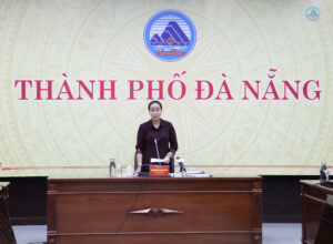 Chien dich 100 ngay kham suc khoe dinh ky
