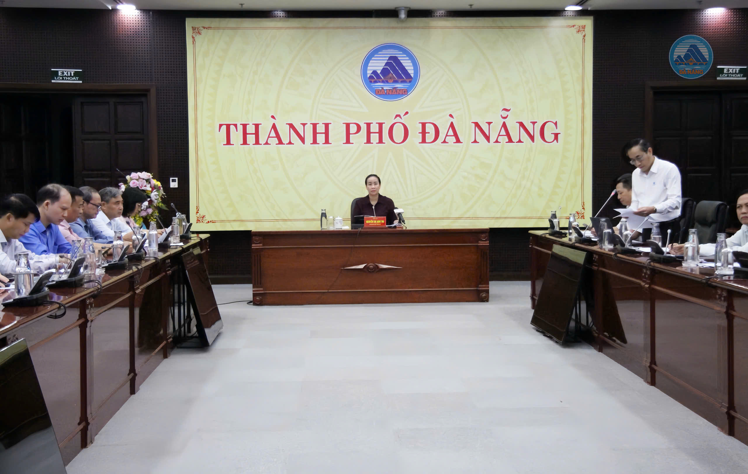Chien dich 100 ngay kham suc khoe dinh ky 1 1790304265
