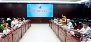 Chong khai thac IUU 9-2026