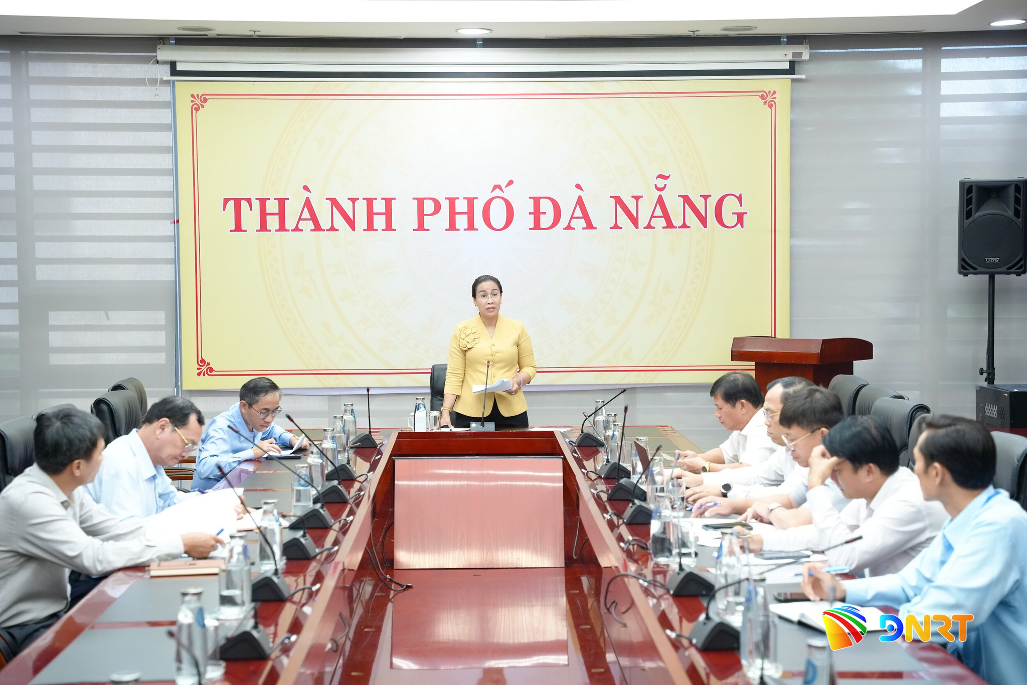 Chong sat lo Benh vien da khoa phia Bac Quang Nam 1789008156
