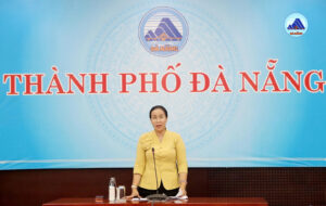 Chuan bi 150 nam ngay sinh Huynh Thuc Khang