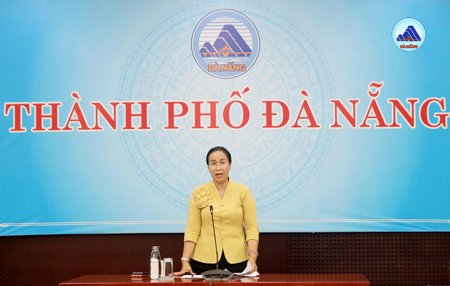 Chuan bi 150 nam ngay sinh Huynh Thuc Khang 1790044604