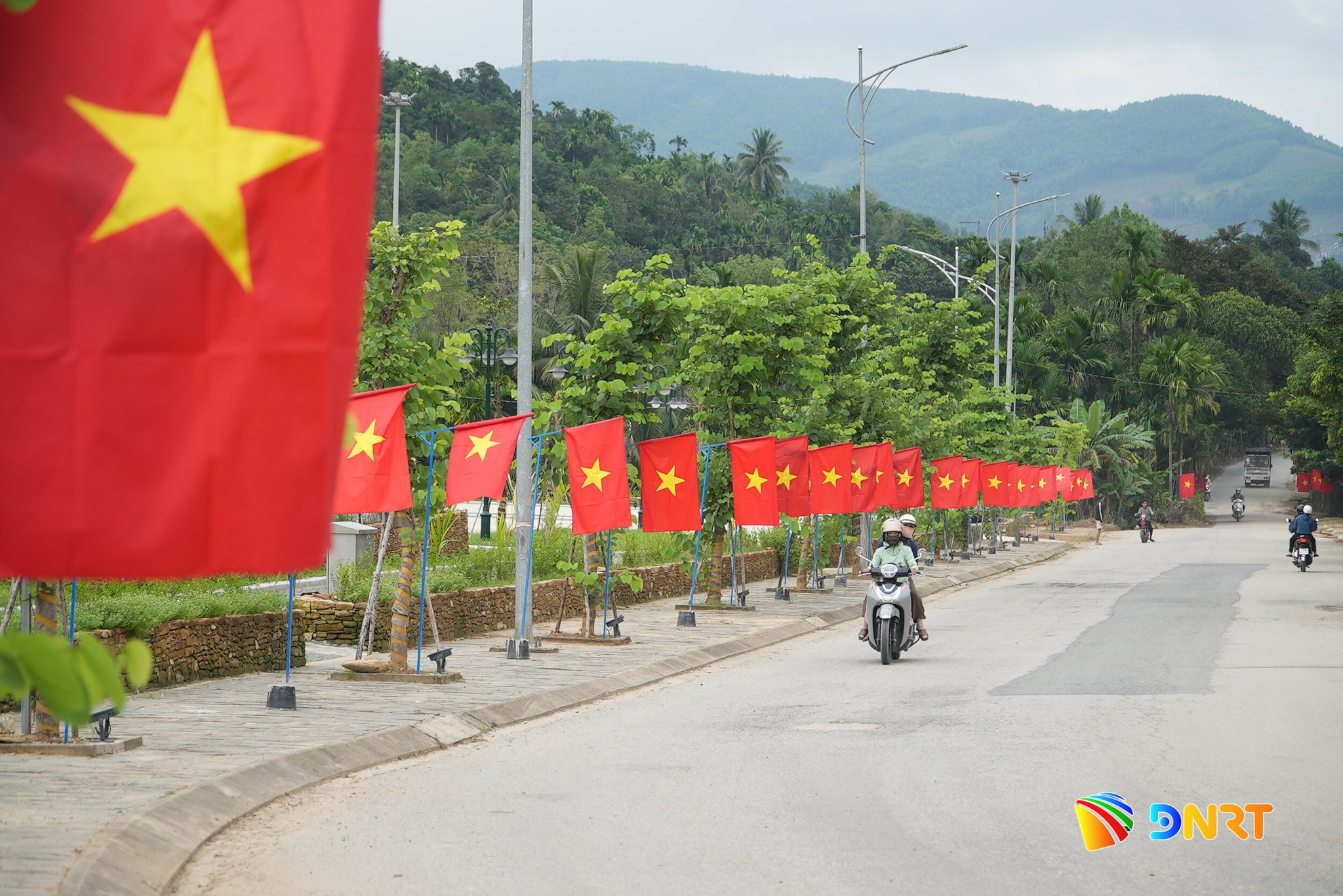 Chuan bi 150 ngay sinh cu Huynh Thuc Khang 1 1790566206