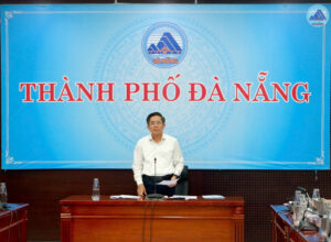 Chuong trinh muc tieu quoc gia 9-2026