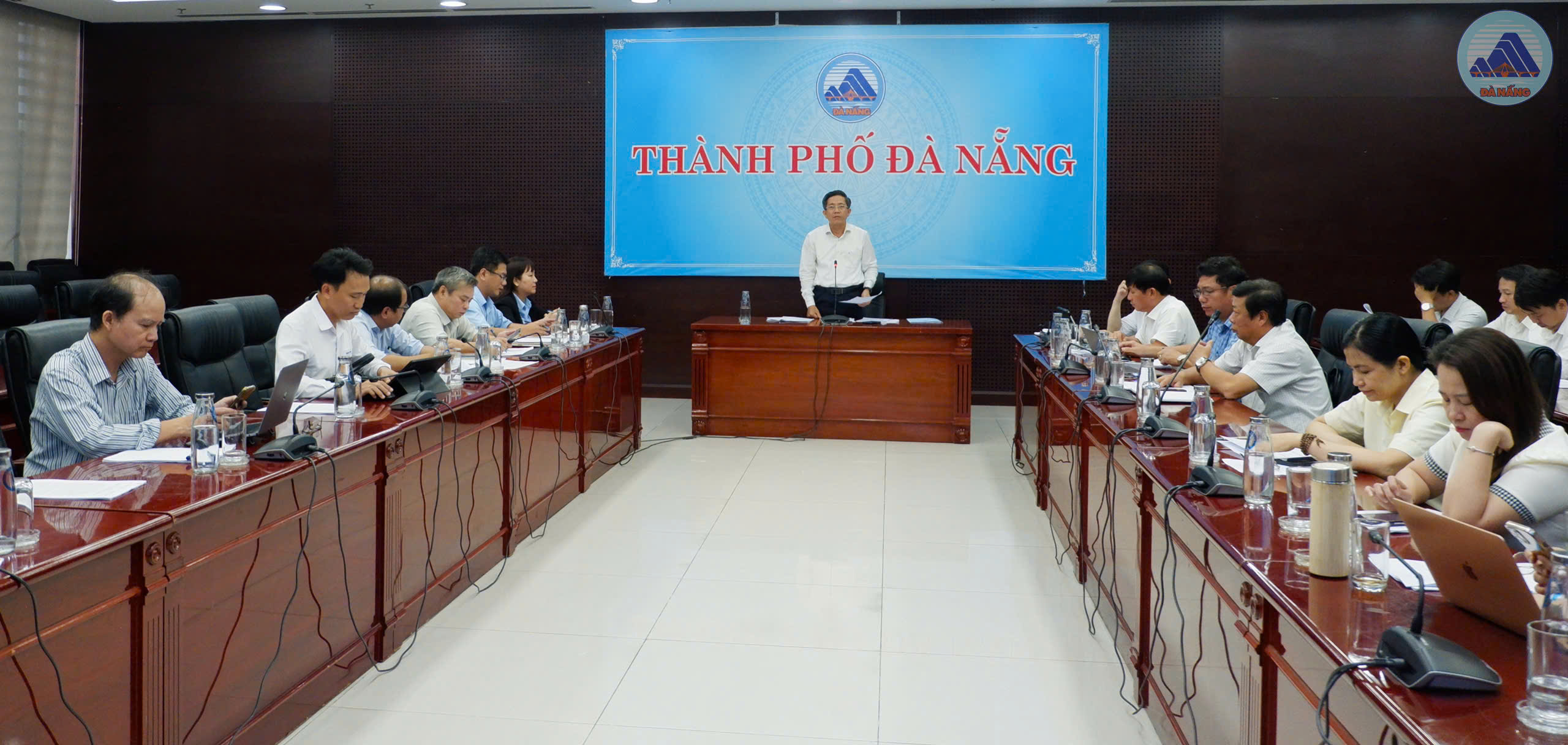 Chuong trinh muc tieu quoc gia 9 2026 1 1789097285