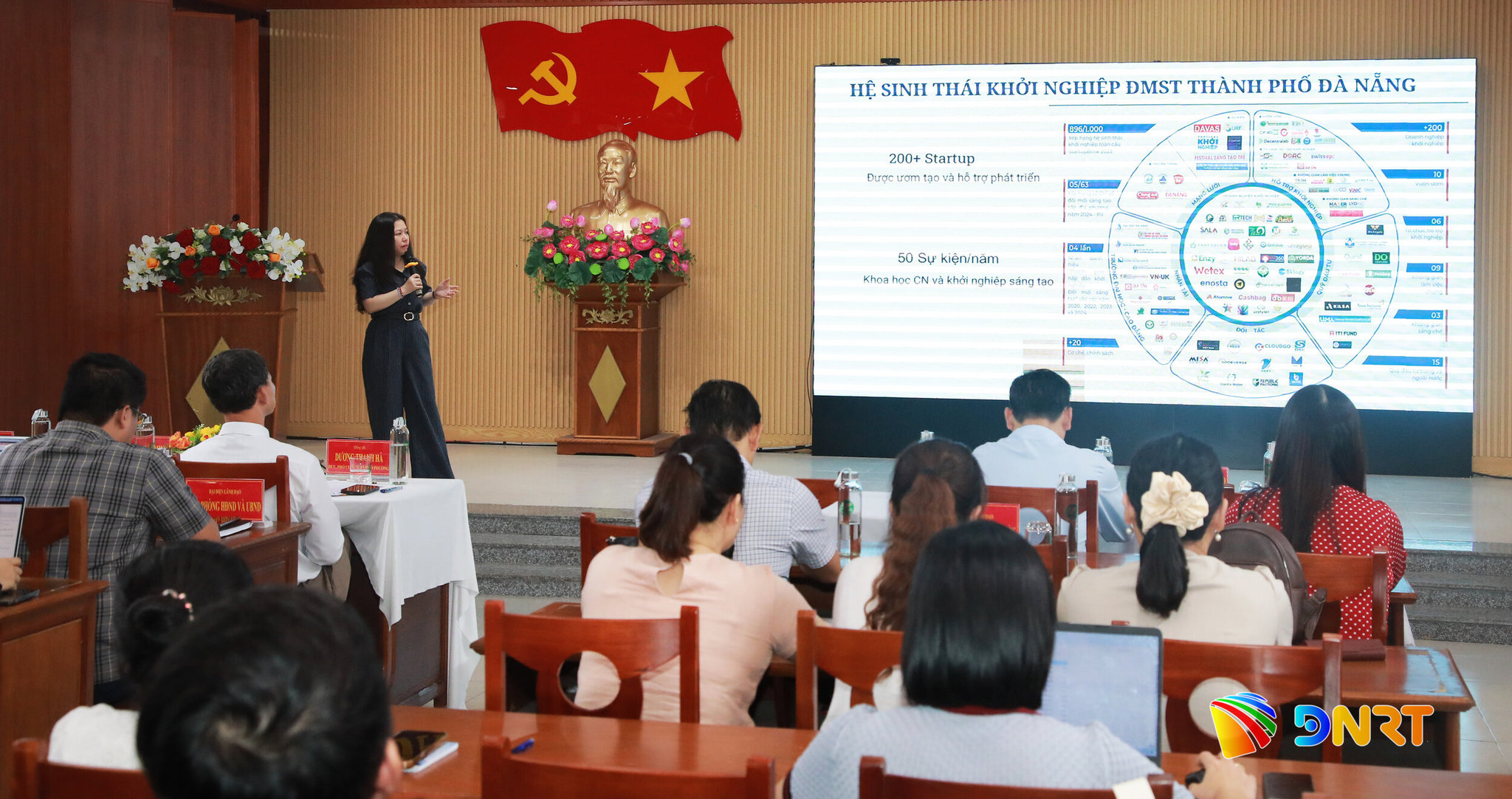 Chuyen doi so phuong An Hai 1789352487