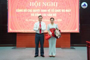 Chuyen nhiem vu quan ly khoang san qua So Cong thuong