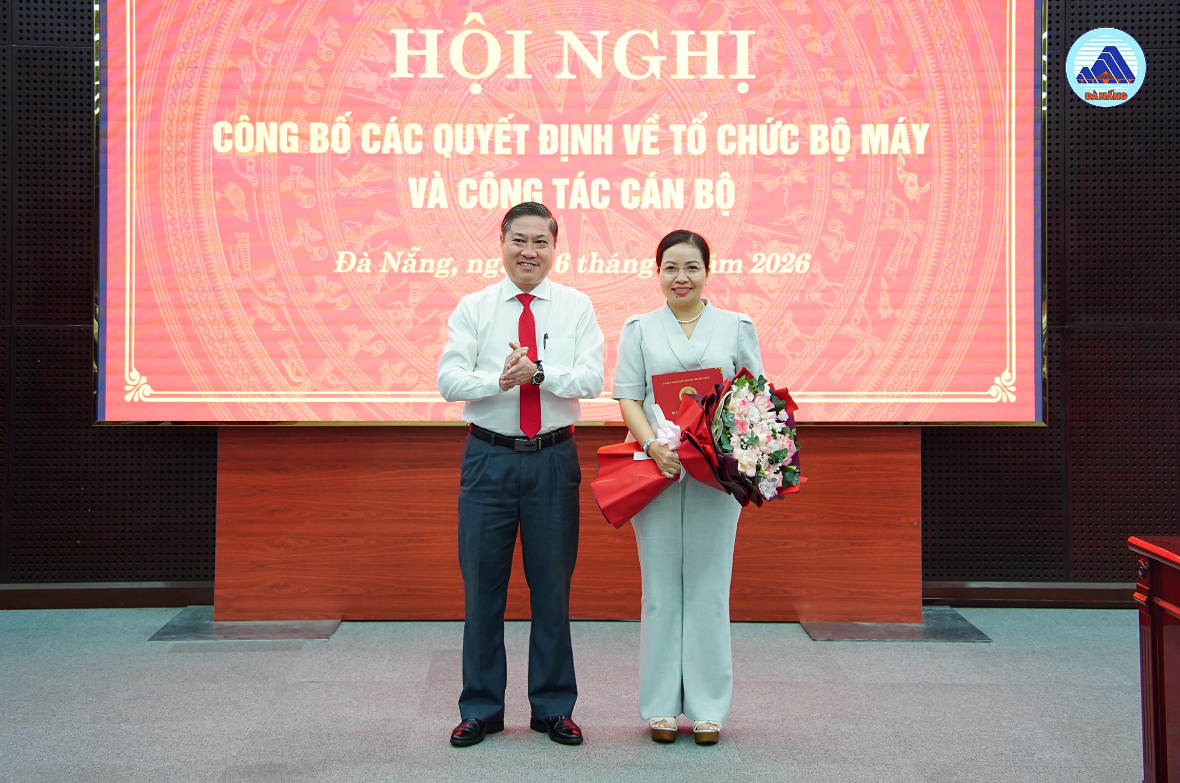 Chuyen nhiem vu quan ly khoang san qua So Cong thuong 1789631493
