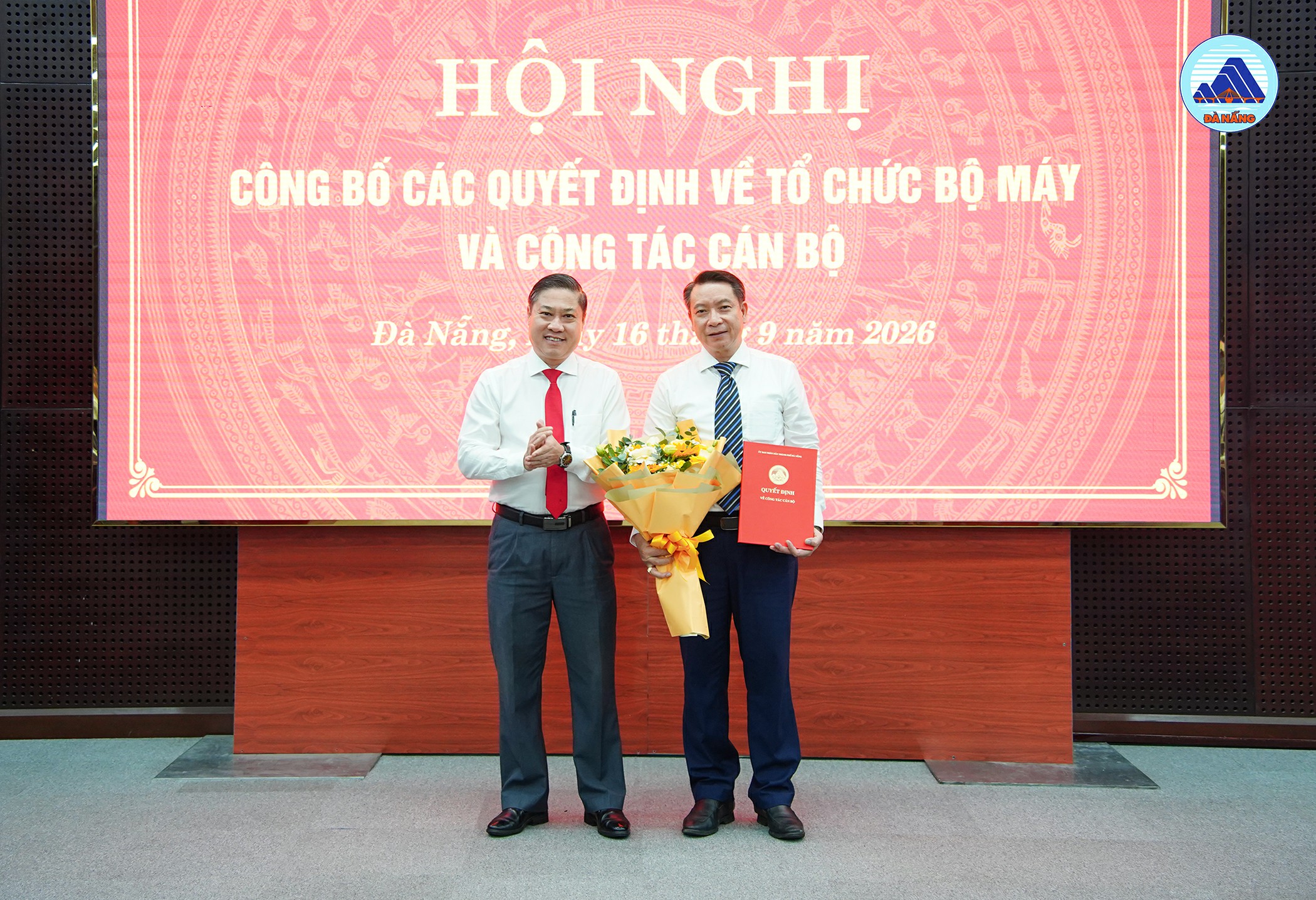 Chuyen nhiem vu quan ly khoang san qua So Cong thuong 1 1789631487