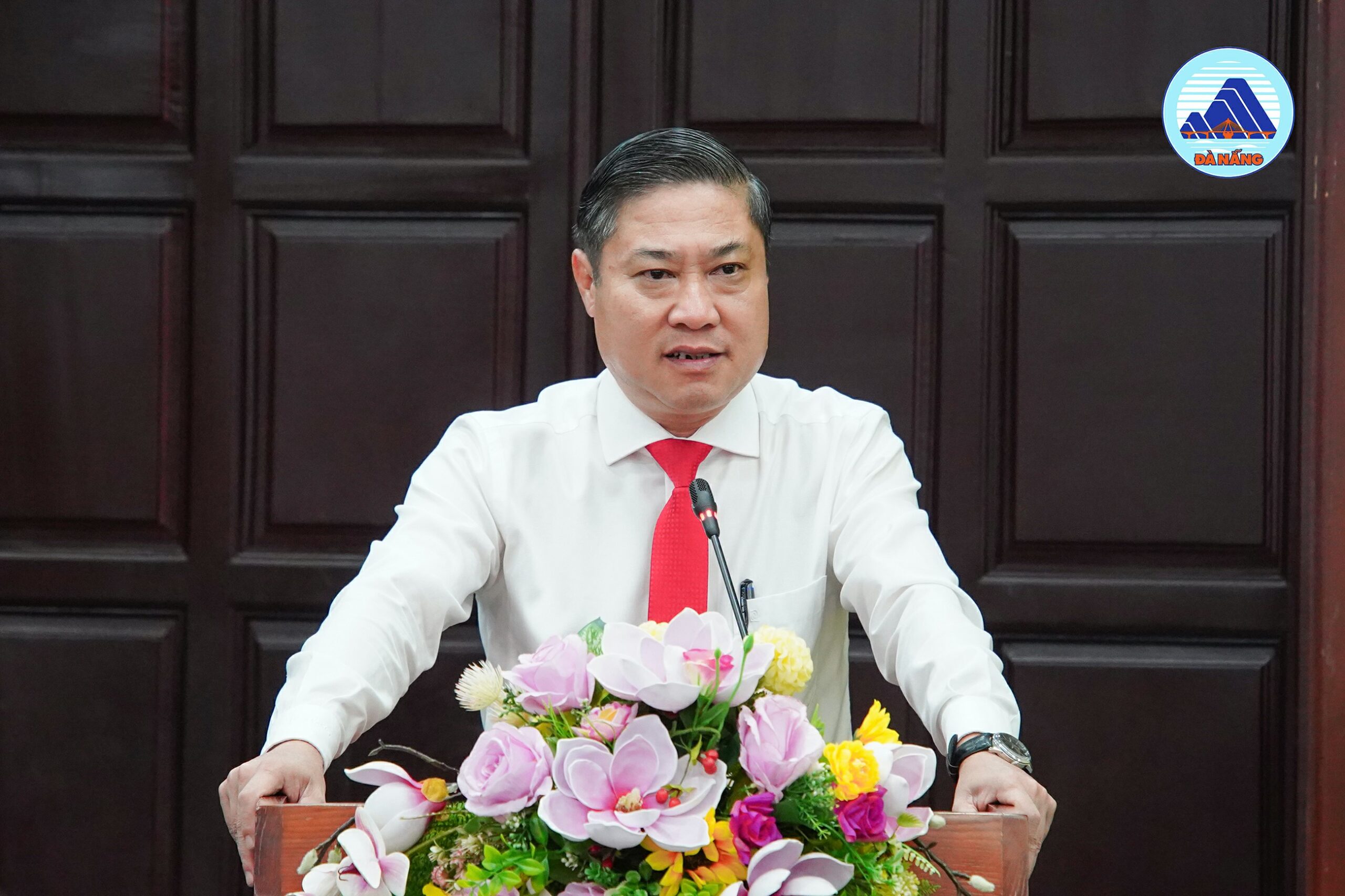Chuyen nhiem vu quan ly khoang san qua So Cong thuong 2 1789631479 scaled