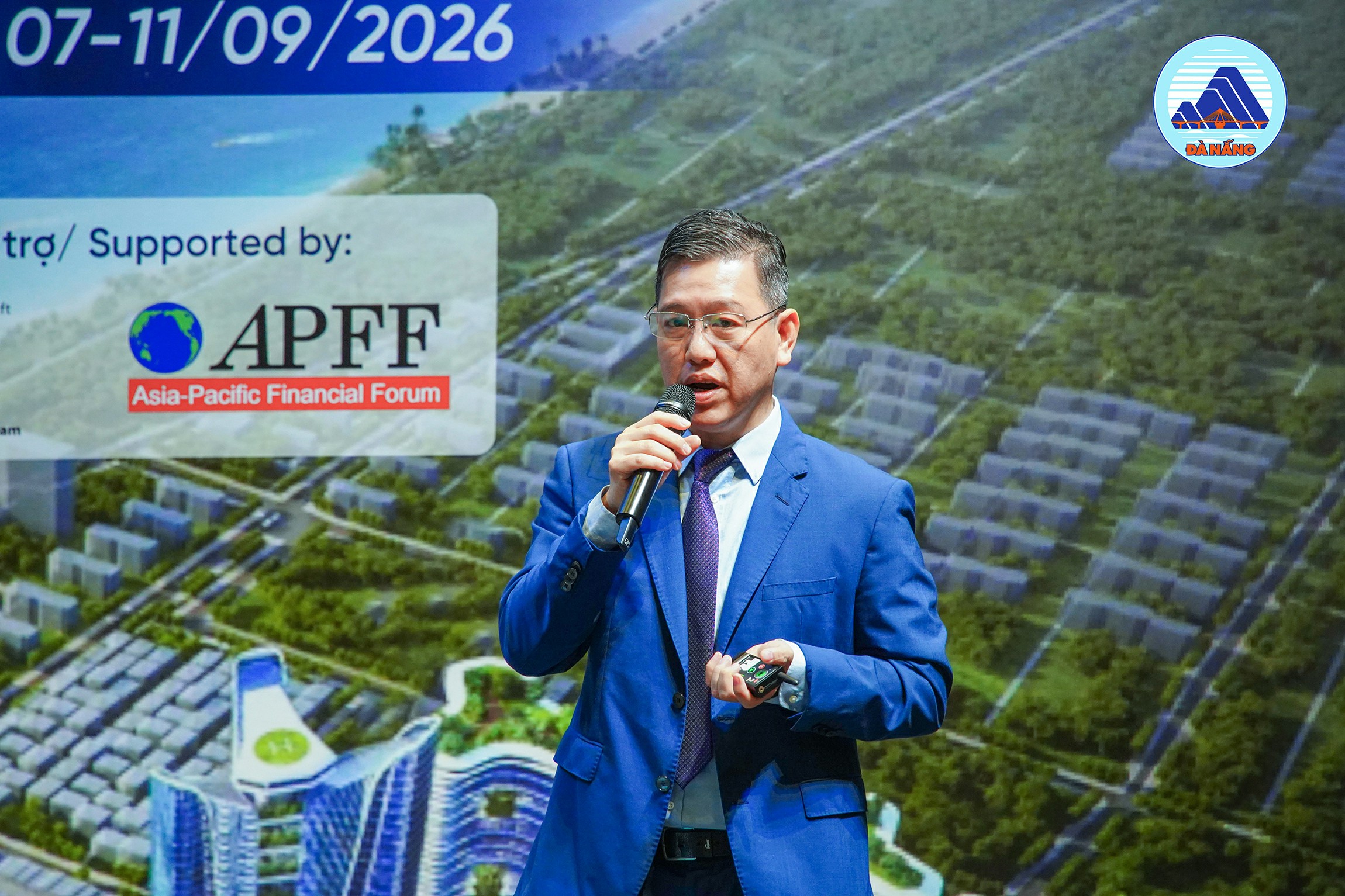 Cong cu tai chinh hien dai 2 1788835062