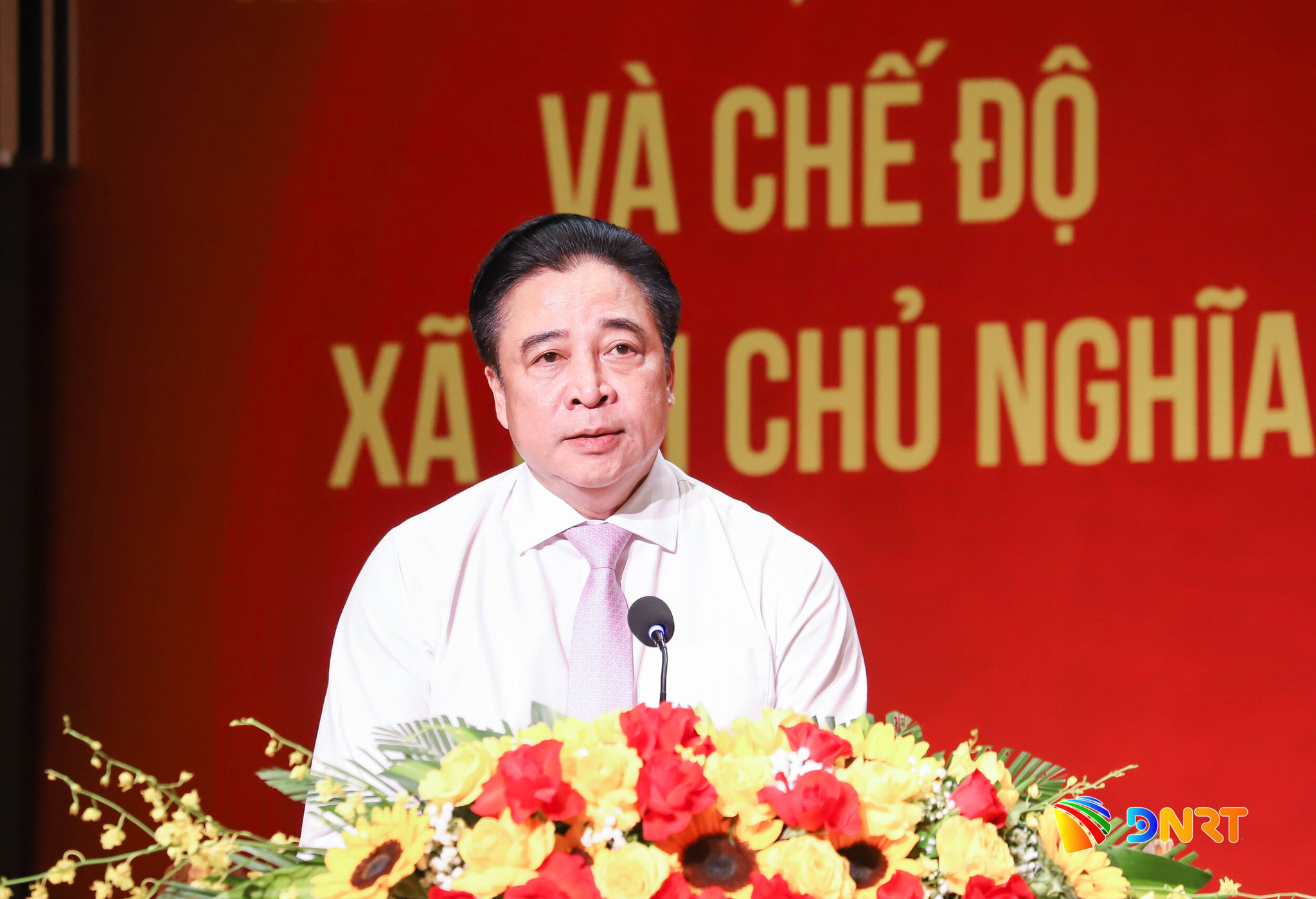 Cuoc thi chinh luan lan 3 2026 1789009150