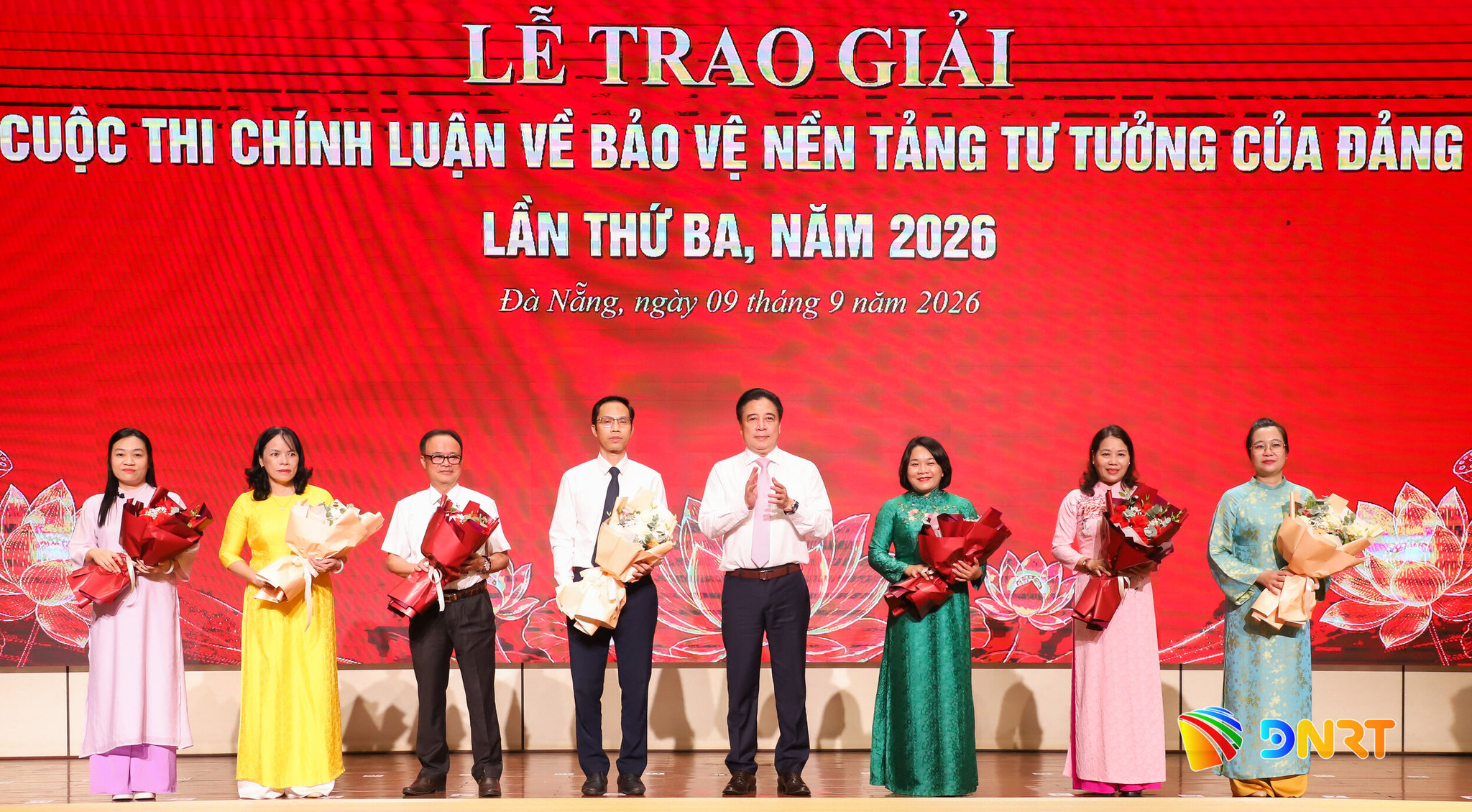 Cuoc thi chinh luan lan 3 2026 1 1789009147