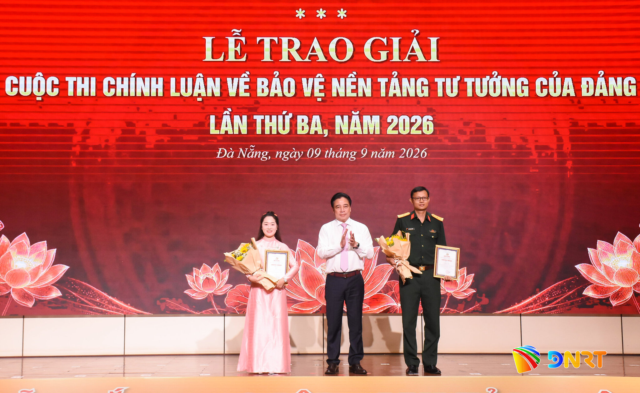 Cuoc thi chinh luan lan 3 2026 2 1789009143