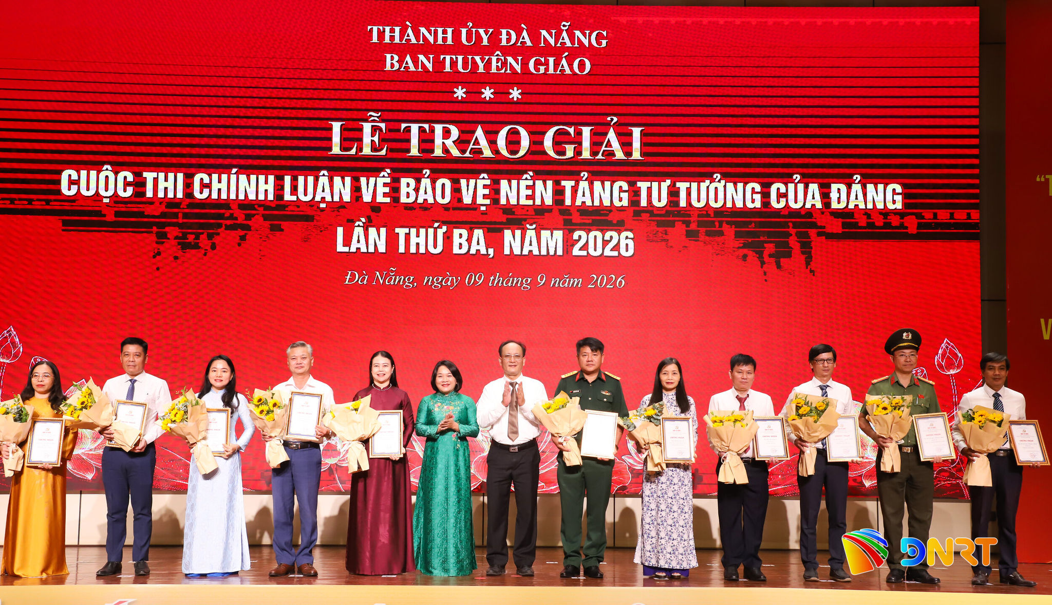 Cuoc thi chinh luan lan 3 2026 3 1789009139