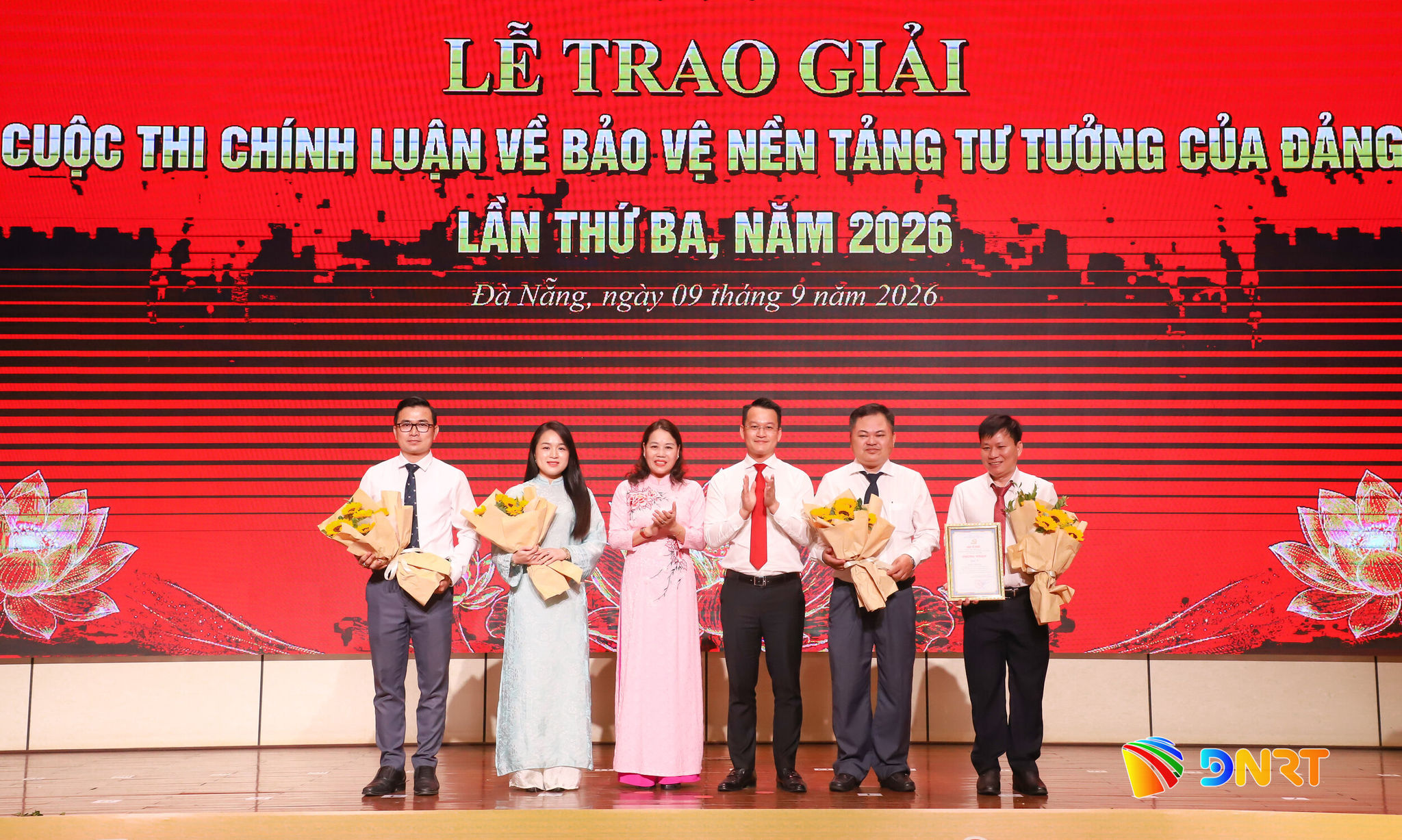 Cuoc thi chinh luan lan 3 2026 4 1789009135
