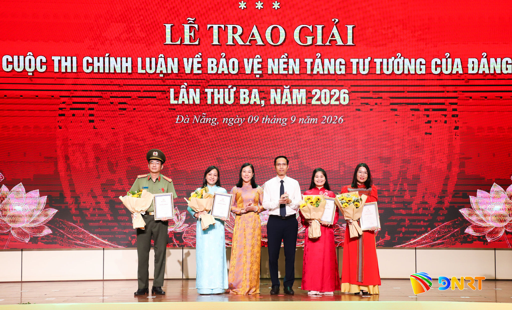 Cuoc thi chinh luan lan 3 2026 5 1789009132