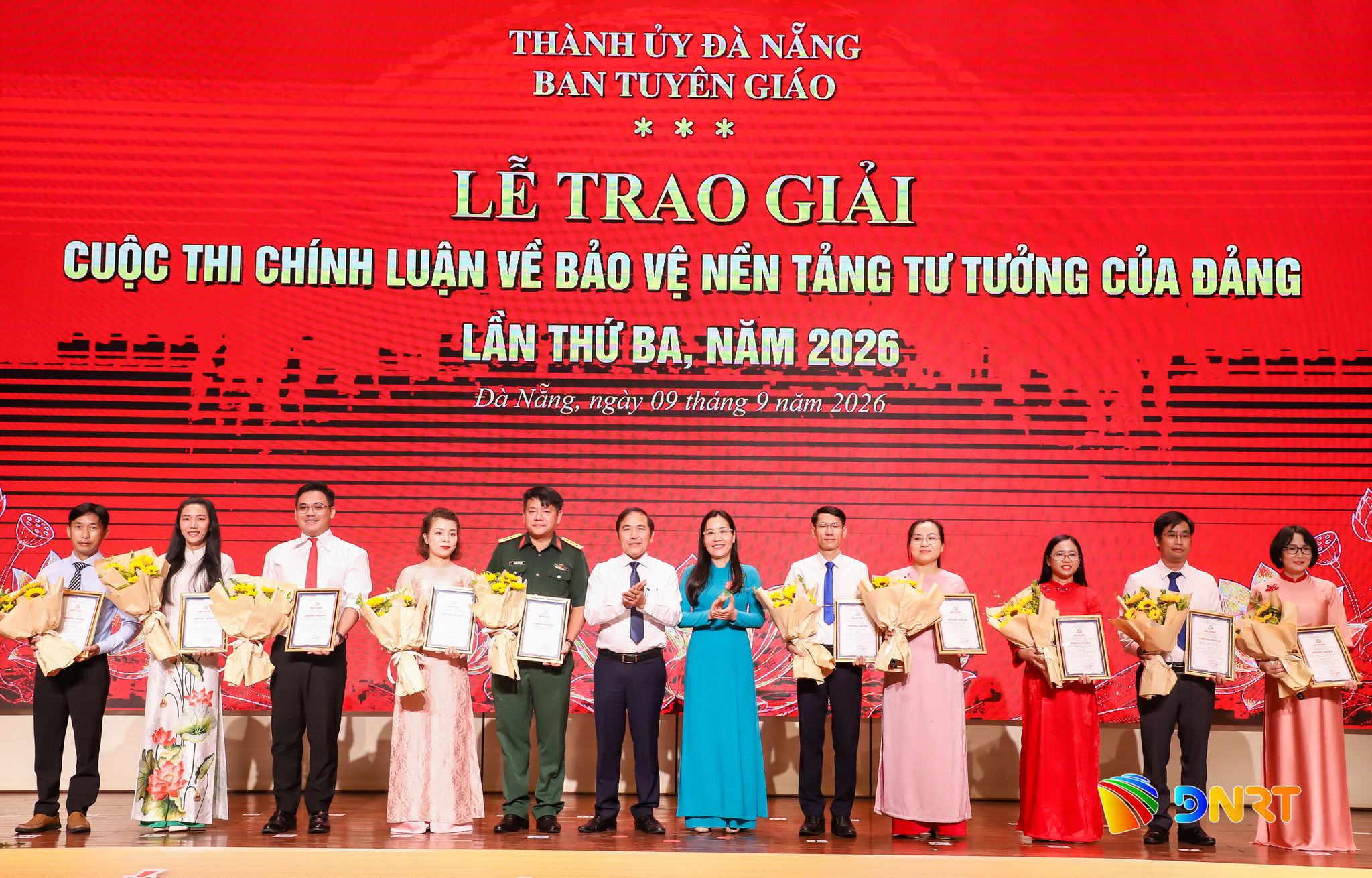 Cuoc thi chinh luan lan 3 2026 6 1789009128