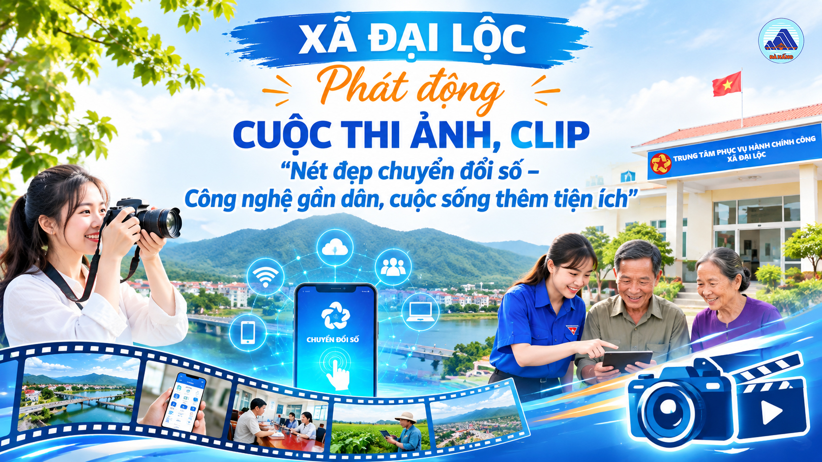 DAI LOC 1 1789973809