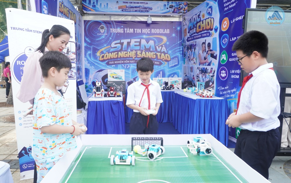DSC06341 1790577722