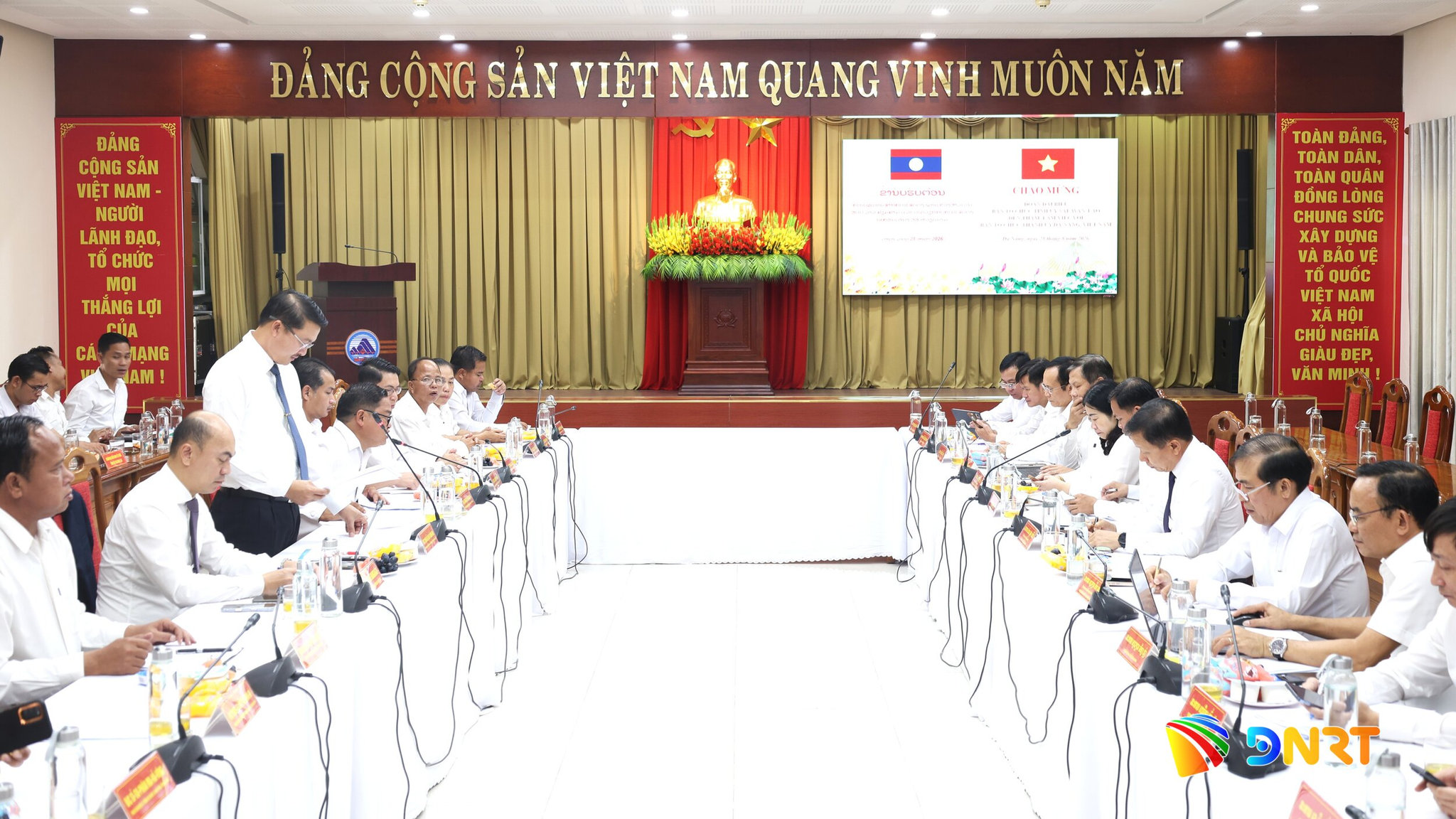 Da Nang Salavan trao doi kinh nghiem 1788405655