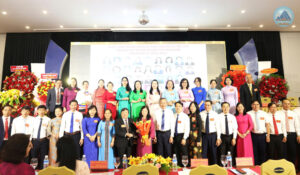 Dai hoi Hoi Phu nu va tre em lan 5 2026_1