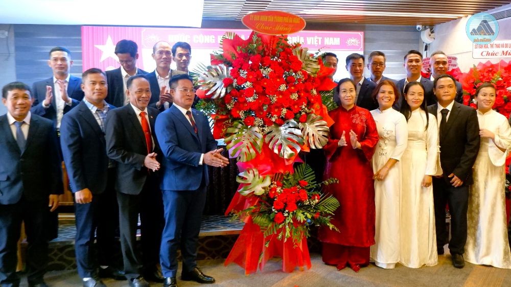 Dai hoi Lien doan quan vot thanh pho 1790566962