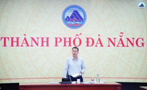 Dam bao an ninh nguon nuoc 2026