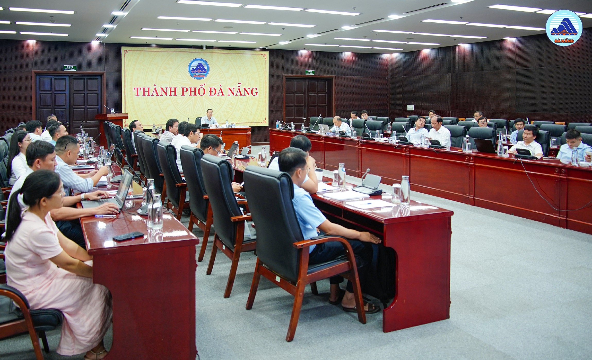 Dam bao an ninh nguon nuoc 2026 1 1789008409