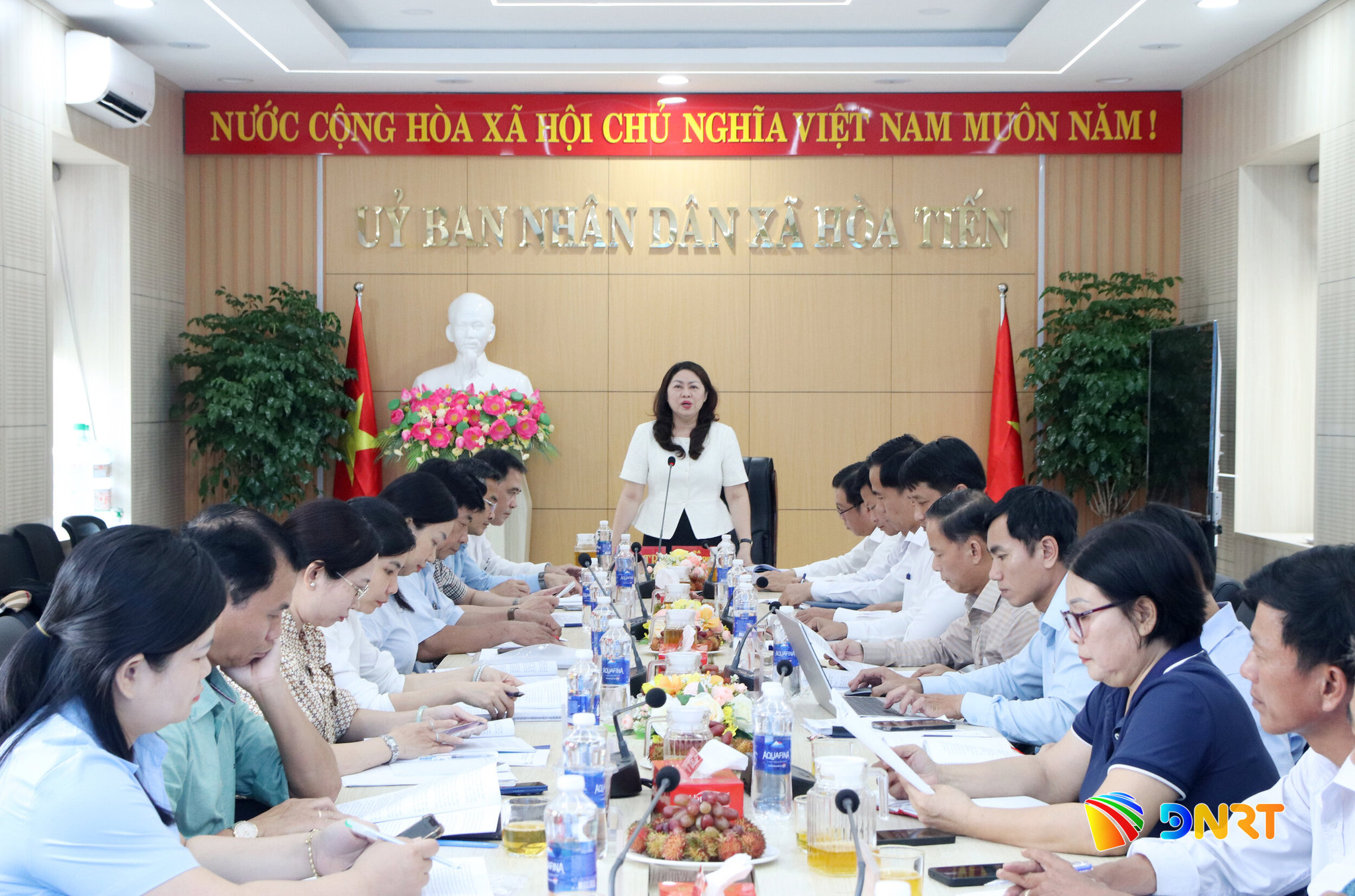 Dan chu co so o Hoa Tien 1789525460