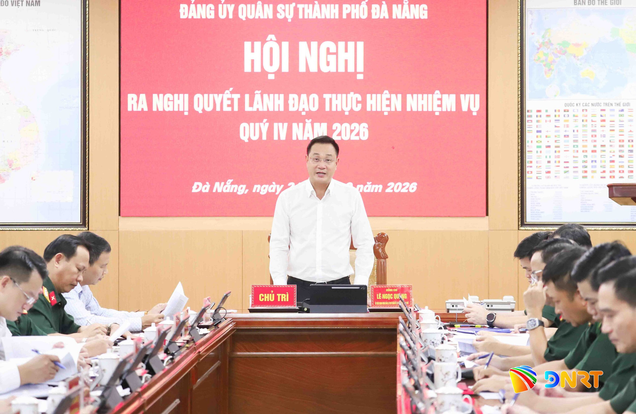 Dang uy quan su trien khai nhiem vu quy 4 2026 1790304892