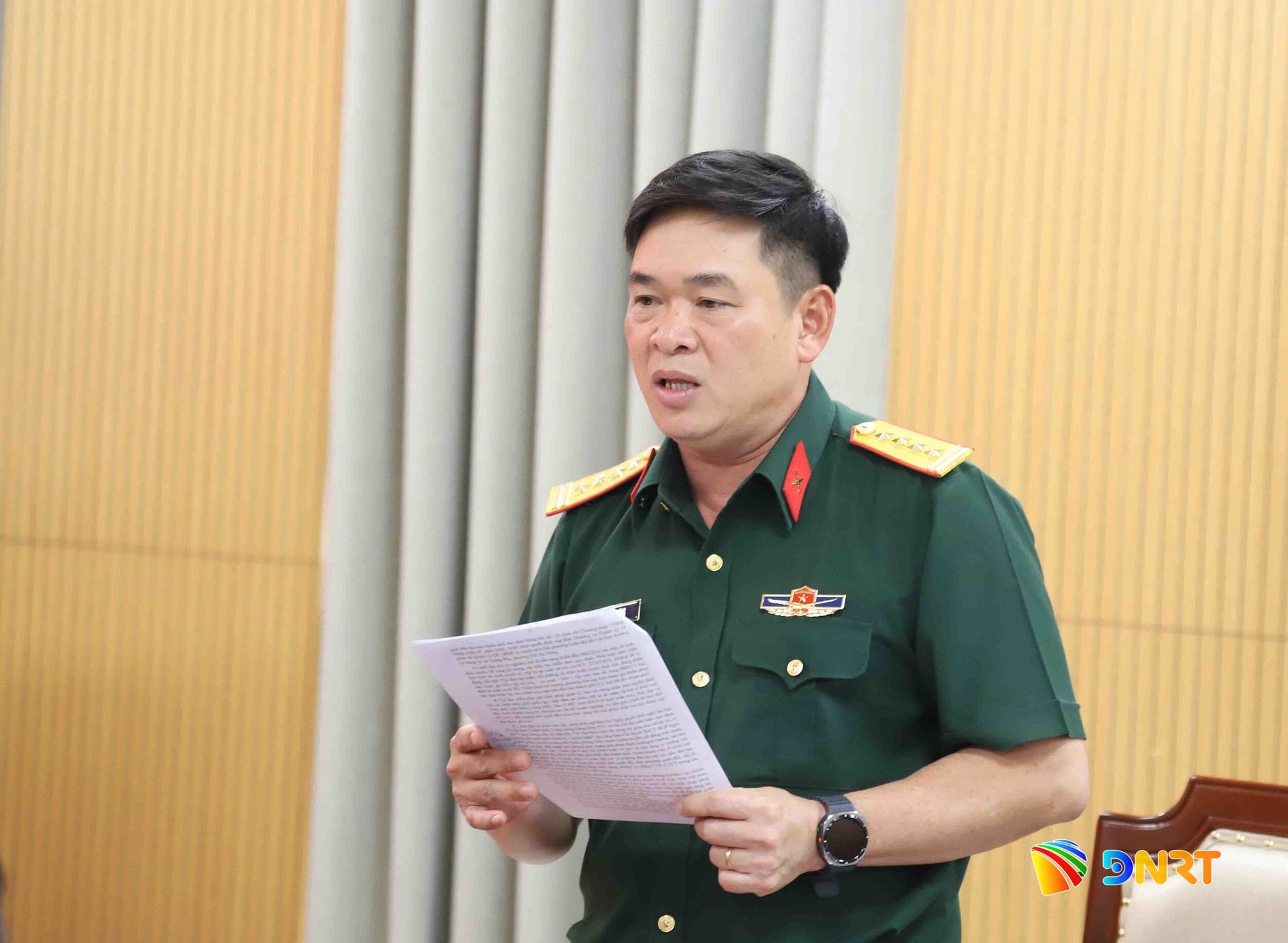 Dang uy quan su trien khai nhiem vu quy 4 2026 1 1790304887