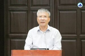 Danh gia tinh hinh kinh te xa hoi thang 8