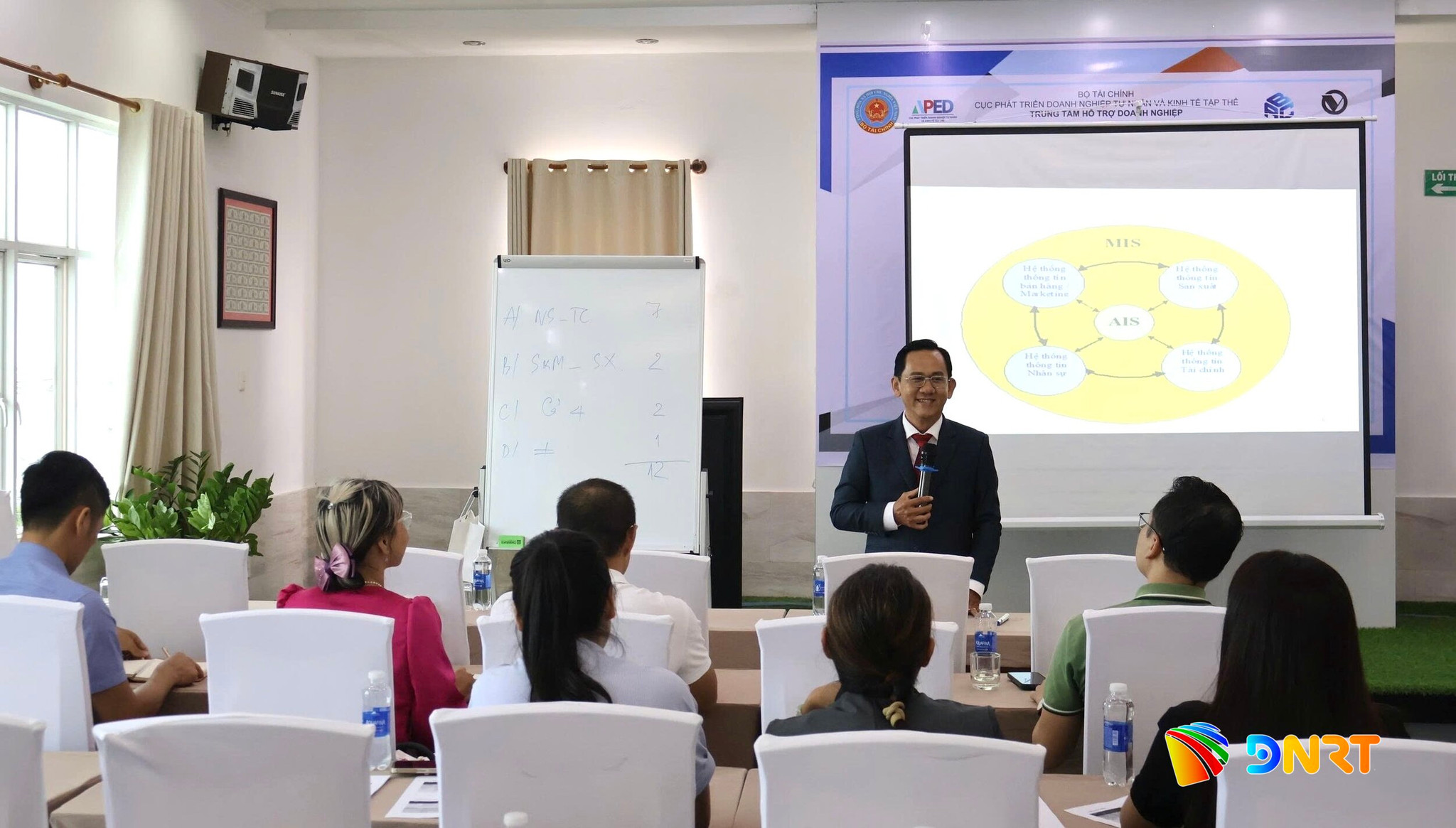 Dao tao nhan luc cho doanh nghiep nho sieu nho 9 2026 1790306580