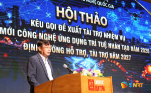 De xuat tai tro nhiem vu doi moi cong nghe 2026