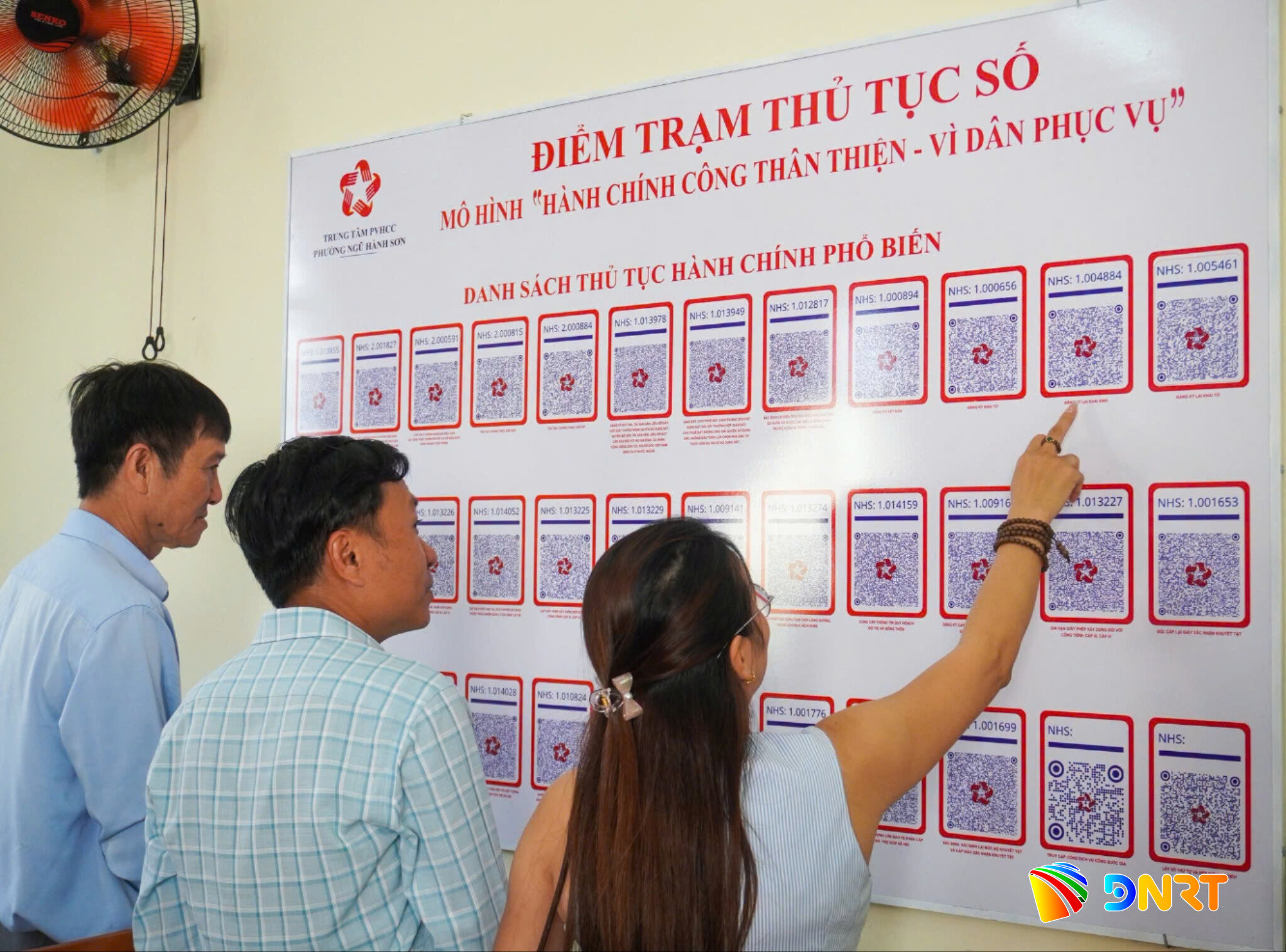 Diem tram thu tuc so 1788746796