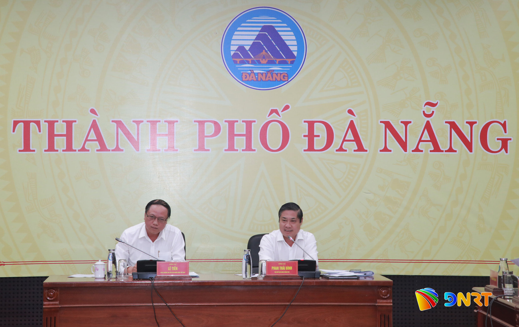 Dien dan tu phap Asean Trung Quoc lan 4 1788749141