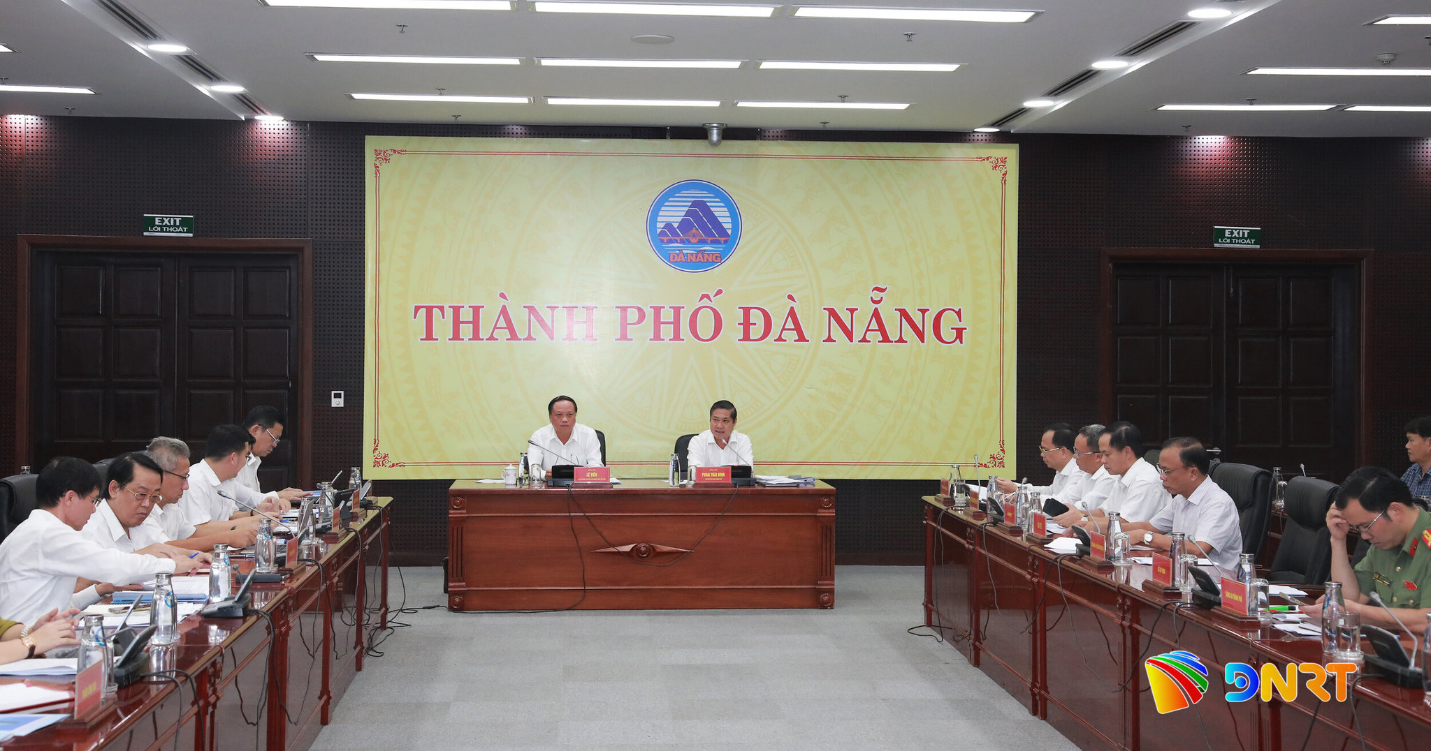 Dien dan tu phap Asean Trung Quoc lan 4 1 1788749132