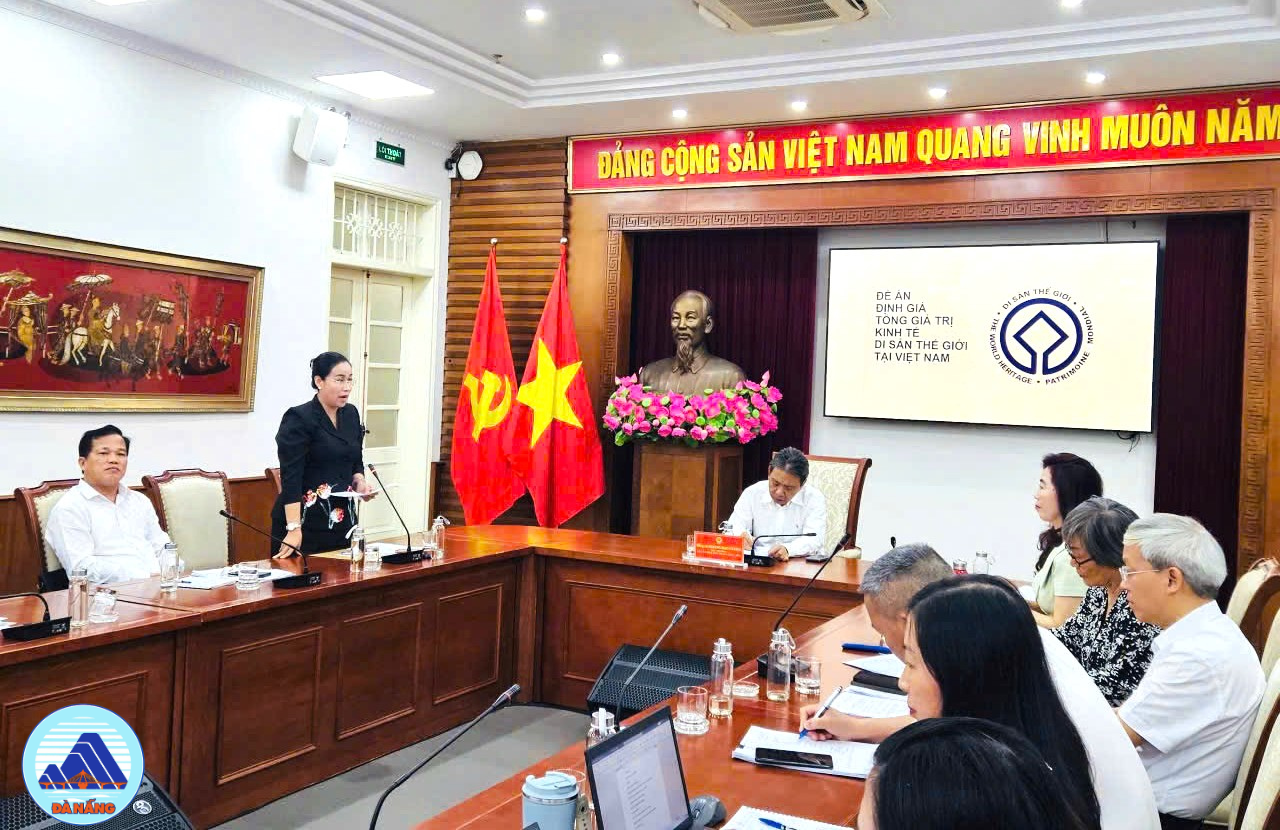 Dinh gia kinh te di san 1789355128