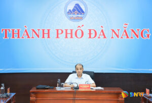 Dinh huong quy hoach 2026-2030