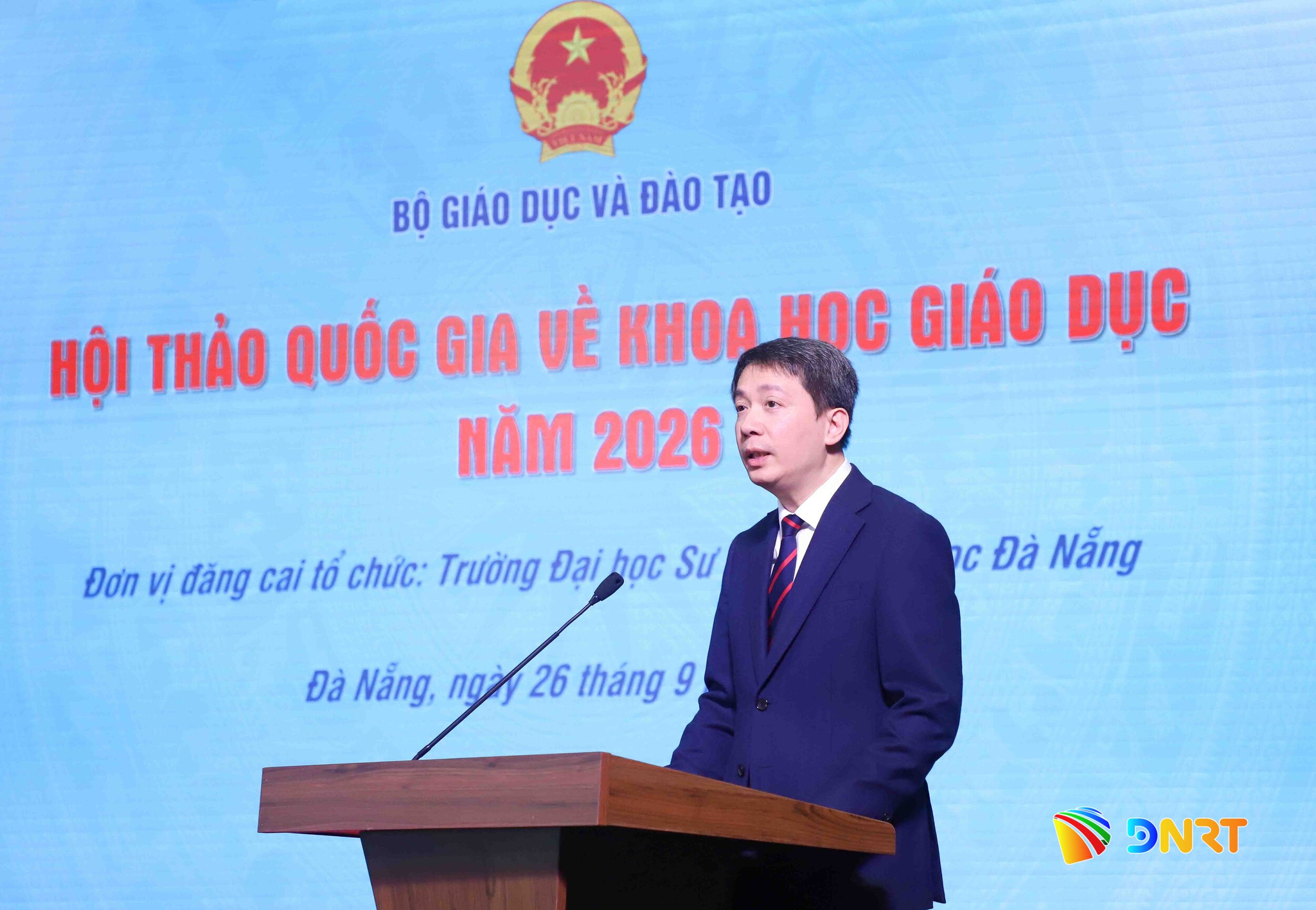 Doi moi giao duc trong ky nguyen AI 1790562450