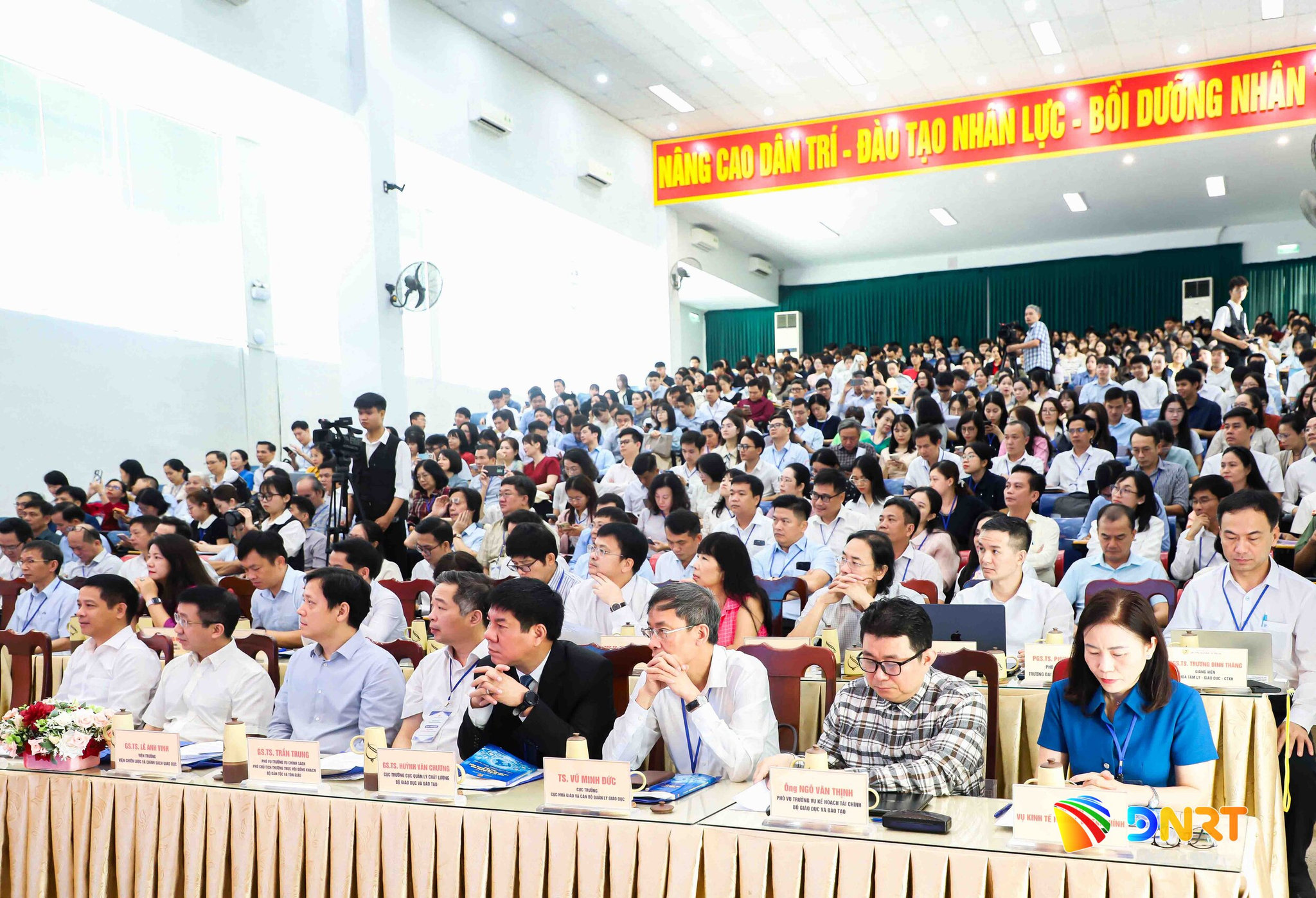 Doi moi giao duc trong ky nguyen AI 2 1790562440