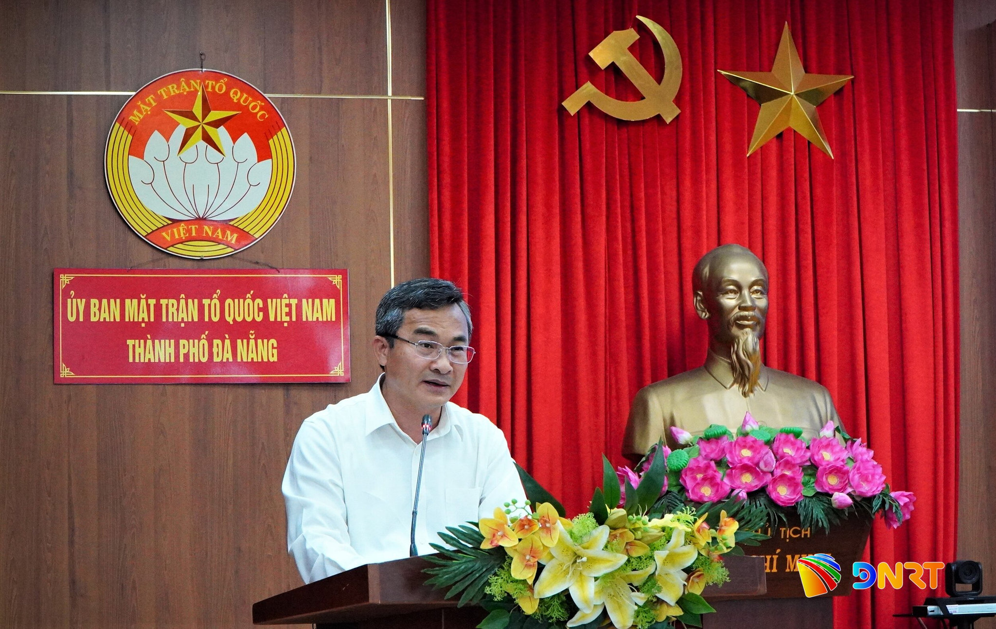 Doi moi nang cao chat luong tiep xuc cu tri 1 1789355468